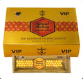 ROYAL HONEY 12 Sachets